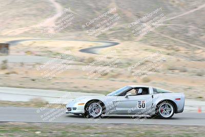 media/Feb-11-2023-Speed Ventures (Sat) [[03d768e39e]]/1-Red/session 2 turn 10/